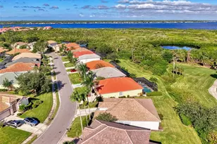 13384 Golf Pointe Dr, Port Charlotte, FL 33953 - Photo 39