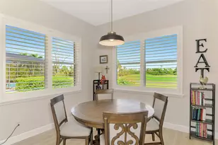 13384 Golf Pointe Dr, Port Charlotte, FL 33953 - Photo 27