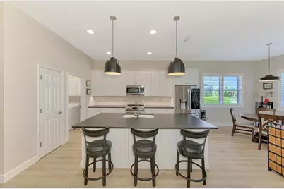 13384 Golf Pointe Drive, Port Charlotte, FL 33953 - Photo 13