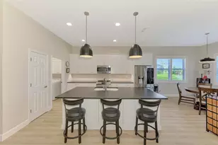 13384 Golf Pointe Dr, Port Charlotte, FL 33953 - Photo 13