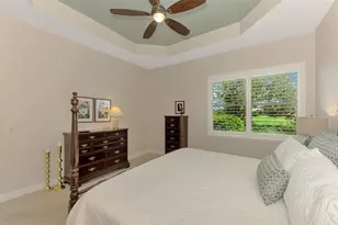 13384 Golf Pointe Dr, Port Charlotte, FL 33953 - Photo 29