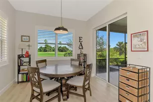 13384 Golf Pointe Dr, Port Charlotte, FL 33953 - Photo 7