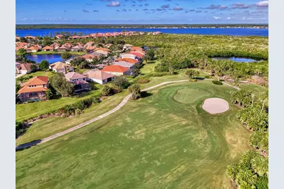 13384 Golf Pointe Drive, Port Charlotte, FL 33953 - Photo 45