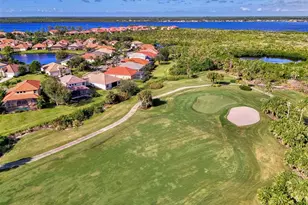 13384 Golf Pointe Dr, Port Charlotte, FL 33953 - Photo 45