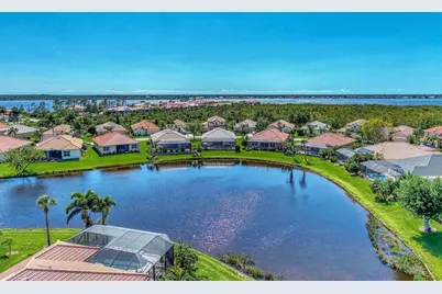 13335 Golf Pointe Drive, Port Charlotte, FL 33953 - Photo 45