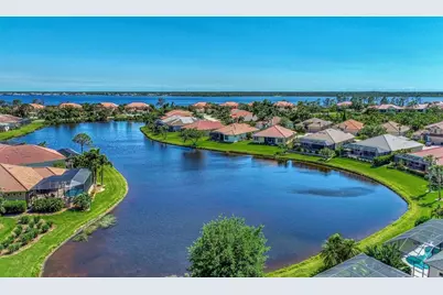 13335 Golf Pointe Drive, Port Charlotte, FL 33953 - Photo 47