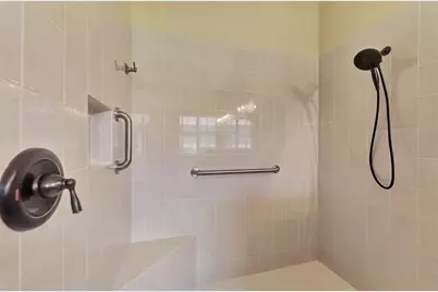 13335 Golf Pointe Drive, Port Charlotte, FL 33953 - Photo 29