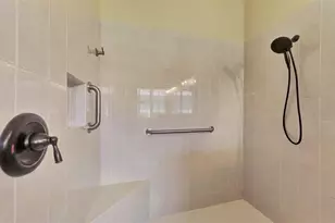 13335 Golf Pointe Dr, Port Charlotte, FL 33953 - Photo 29