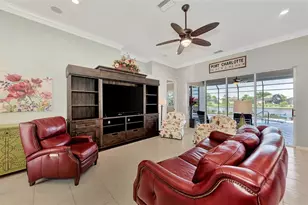 13335 Golf Pointe Dr, Port Charlotte, FL 33953 - Photo 7