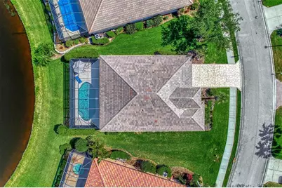 13335 Golf Pointe Drive, Port Charlotte, FL 33953 - Photo 49