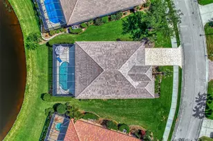 13335 Golf Pointe Dr, Port Charlotte, FL 33953 - Photo 49