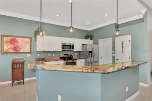 13335 Golf Pointe Dr, Port Charlotte, FL 33953 - Photo 11