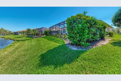 13335 Golf Pointe Drive, Port Charlotte, FL 33953 - Photo 41