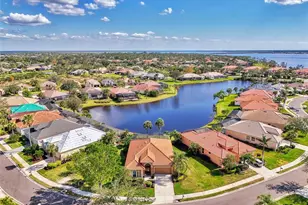 13347 Golf Pointe Dr, Port Charlotte, FL 33953 - Photo 45