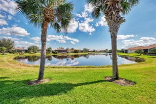 13347 Golf Pointe Dr, Port Charlotte, FL 33953 - Photo 43