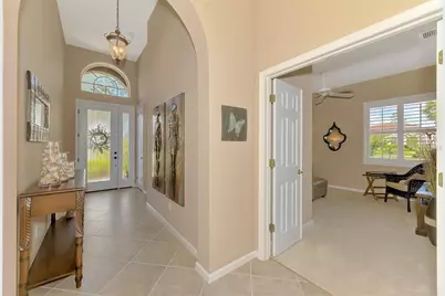 13347 Golf Pointe Drive, Port Charlotte, FL 33953 - Photo 5