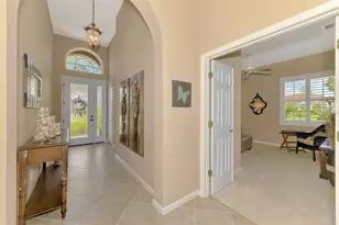 13347 Golf Pointe Dr, Port Charlotte, FL 33953 - Photo 5