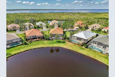 13347 Golf Pointe Drive, Port Charlotte, FL 33953 - Photo 51
