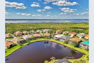 13347 Golf Pointe Drive, Port Charlotte, FL 33953 - Photo 53