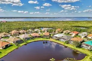 13347 Golf Pointe Dr, Port Charlotte, FL 33953 - Photo 53