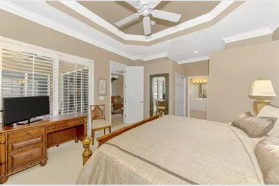 13347 Golf Pointe Drive, Port Charlotte, FL 33953 - Photo 27