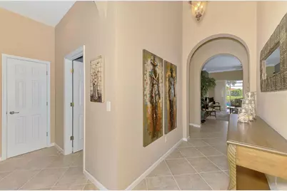 13347 Golf Pointe Drive, Port Charlotte, FL 33953 - Photo 7