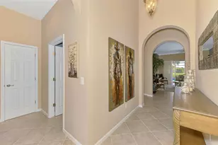 13347 Golf Pointe Dr, Port Charlotte, FL 33953 - Photo 7