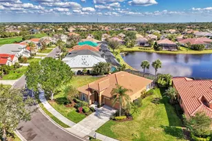 13347 Golf Pointe Dr, Port Charlotte, FL 33953 - Photo 47