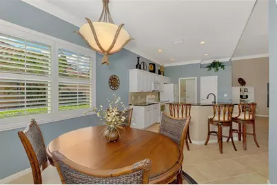 13347 Golf Pointe Drive, Port Charlotte, FL 33953 - Photo 23