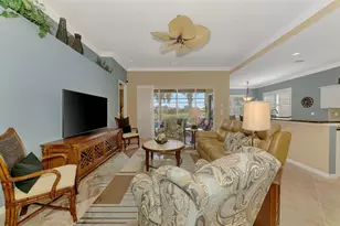 13347 Golf Pointe Dr, Port Charlotte, FL 33953 - Photo 9