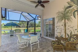 14502 Bridgeview Ln, Port Charlotte, FL 33953 - Photo 51