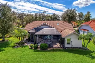 14502 Bridgeview Ln, Port Charlotte, FL 33953 - Photo 63