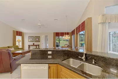 14502 Bridgeview Lane, Port Charlotte, FL 33953 - Photo 33