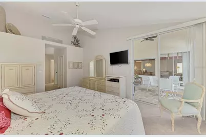 14502 Bridgeview Lane, Port Charlotte, FL 33953 - Photo 37