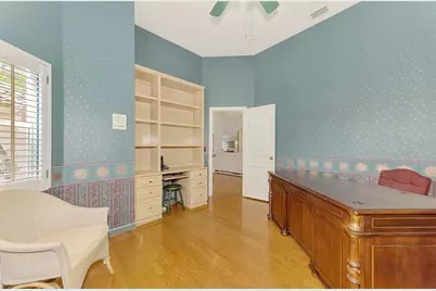 14502 Bridgeview Lane, Port Charlotte, FL 33953 - Photo 45