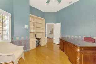 14502 Bridgeview Ln, Port Charlotte, FL 33953 - Photo 45