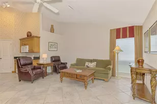 14502 Bridgeview Ln, Port Charlotte, FL 33953 - Photo 19