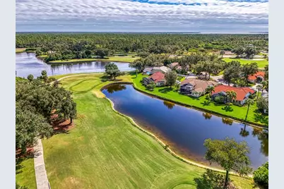 14502 Bridgeview Lane, Port Charlotte, FL 33953 - Photo 67