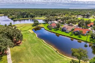 14502 Bridgeview Ln, Port Charlotte, FL 33953 - Photo 67