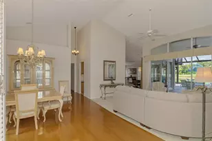 14502 Bridgeview Ln, Port Charlotte, FL 33953 - Photo 7