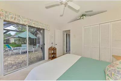 14502 Bridgeview Lane, Port Charlotte, FL 33953 - Photo 49