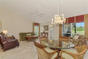 14502 Bridgeview Ln, Port Charlotte, FL 33953 - Photo 17