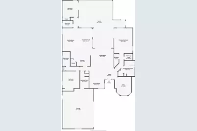 14502 Bridgeview Lane, Port Charlotte, FL 33953 - Photo 71