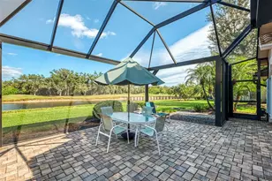 14502 Bridgeview Ln, Port Charlotte, FL 33953 - Photo 55