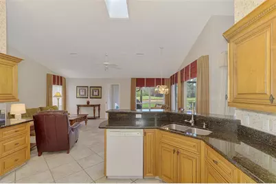 14502 Bridgeview Lane, Port Charlotte, FL 33953 - Photo 29