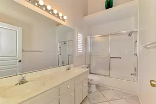 14502 Bridgeview Ln, Port Charlotte, FL 33953 - Photo 43