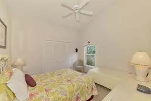 14502 Bridgeview Ln, Port Charlotte, FL 33953 - Photo 41