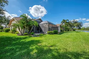 14502 Bridgeview Ln, Port Charlotte, FL 33953 - Photo 59