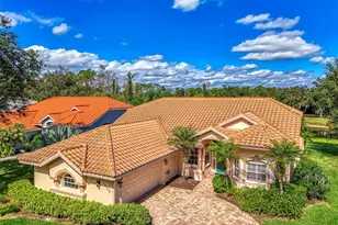 14502 Bridgeview Ln, Port Charlotte, FL 33953 - Photo 1