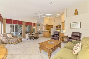 14502 Bridgeview Ln, Port Charlotte, FL 33953 - Photo 21